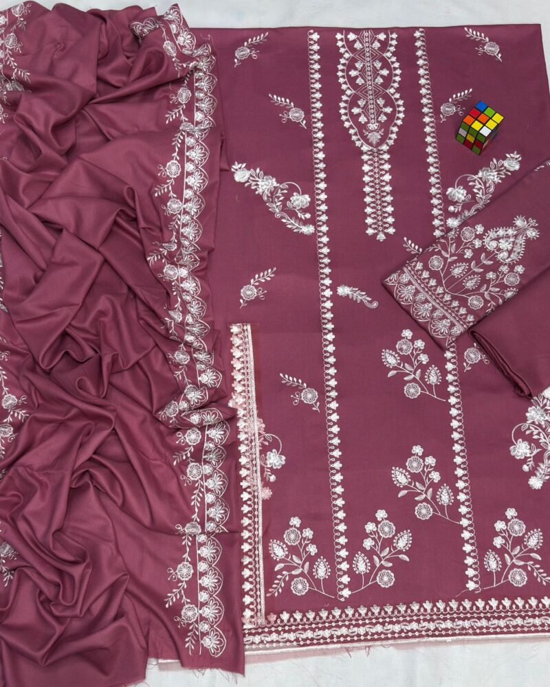 Dhanak Hit Codes thumbnail 3