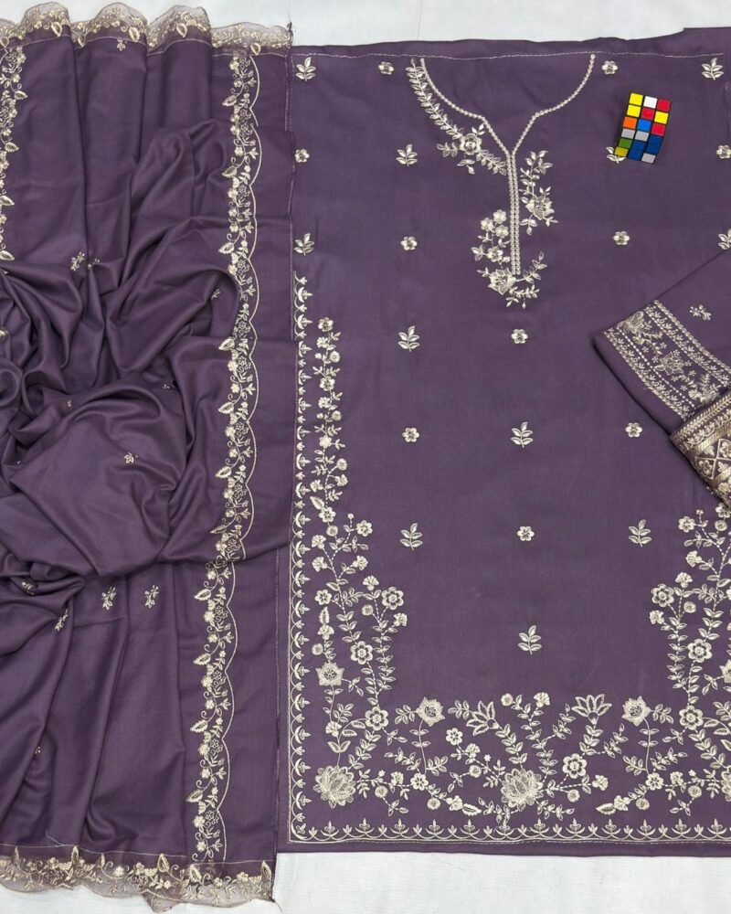 Pure DHANAK thumbnail 2