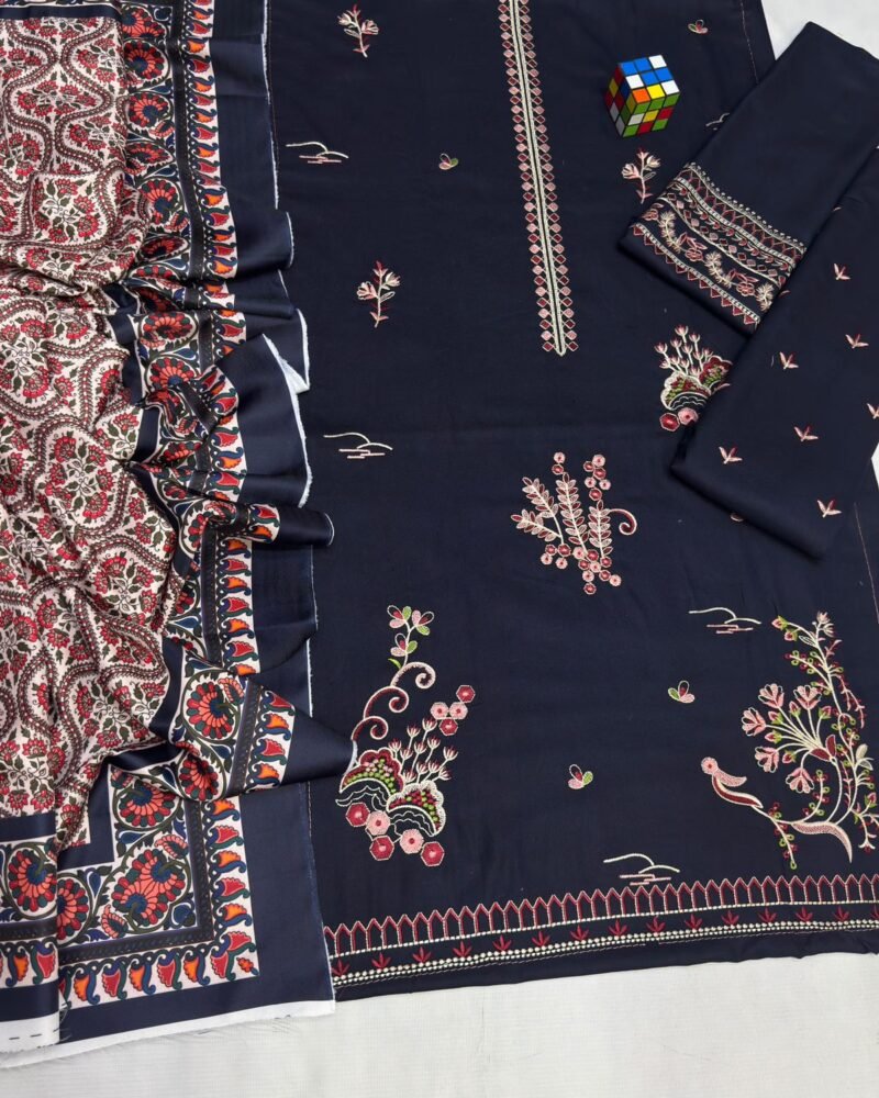 Airjet Dhanak thumbnail 2