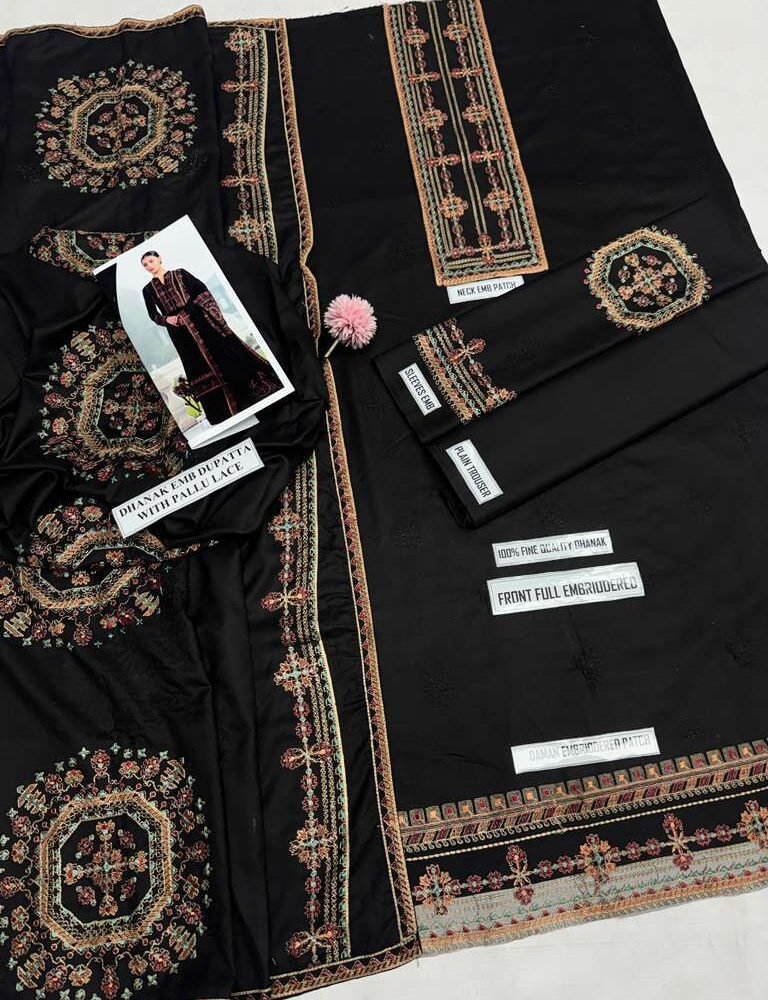 Dhanak Hit Codes thumbnail 2