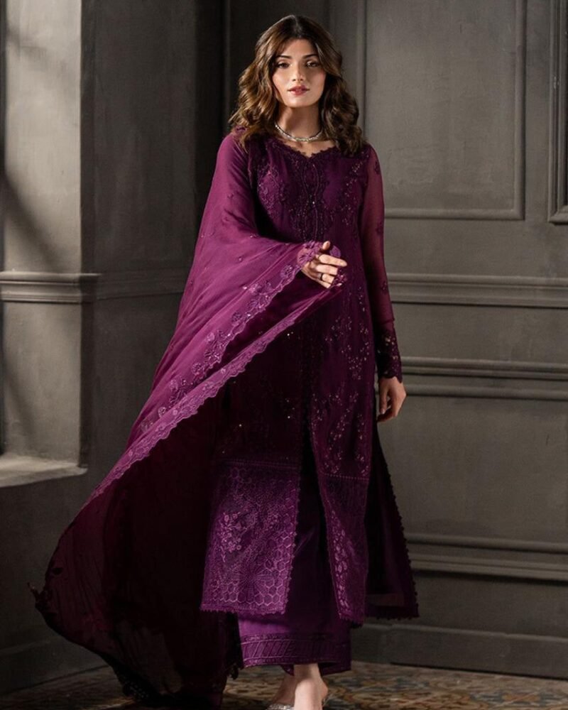 CHIFFON* thumbnail 3