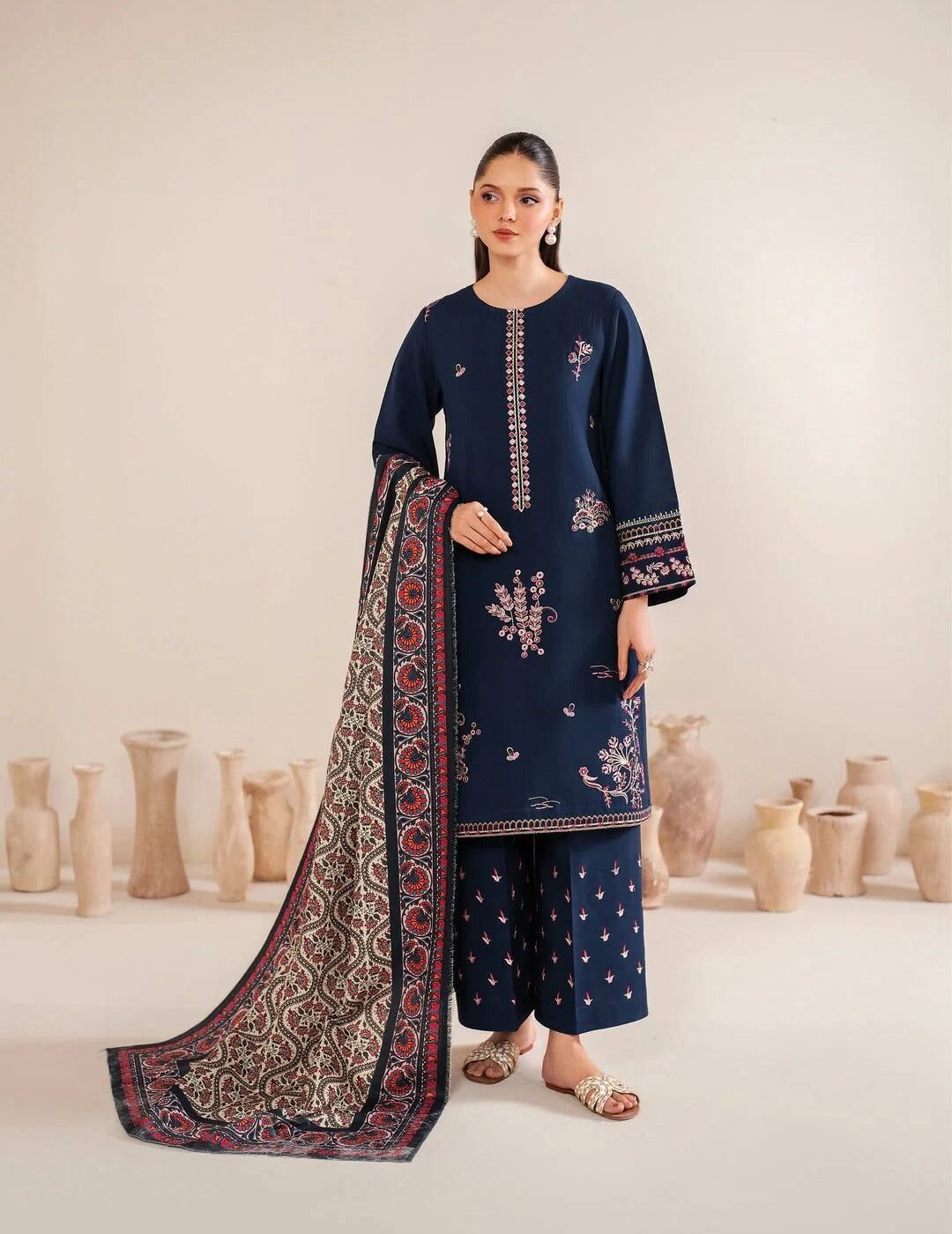 Airjet Dhanak main image