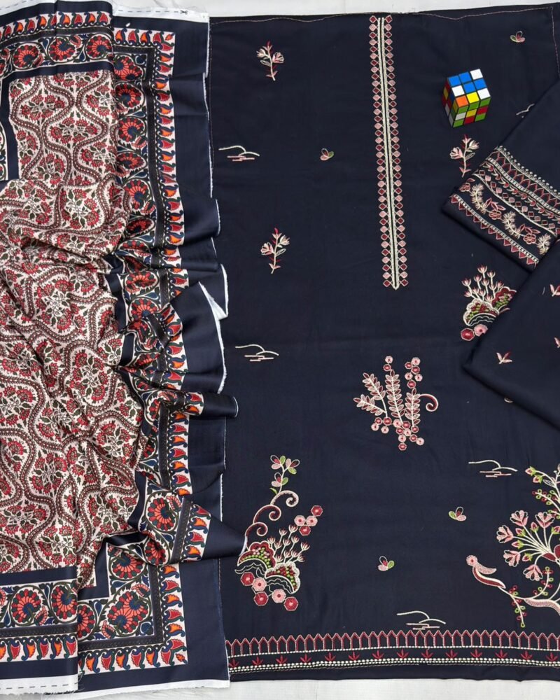 Airjet Dhanak thumbnail 3