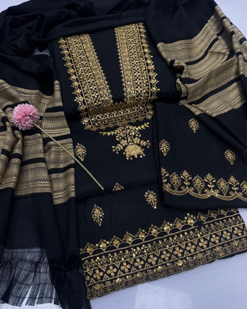 khaadi khadar thumbnail 2