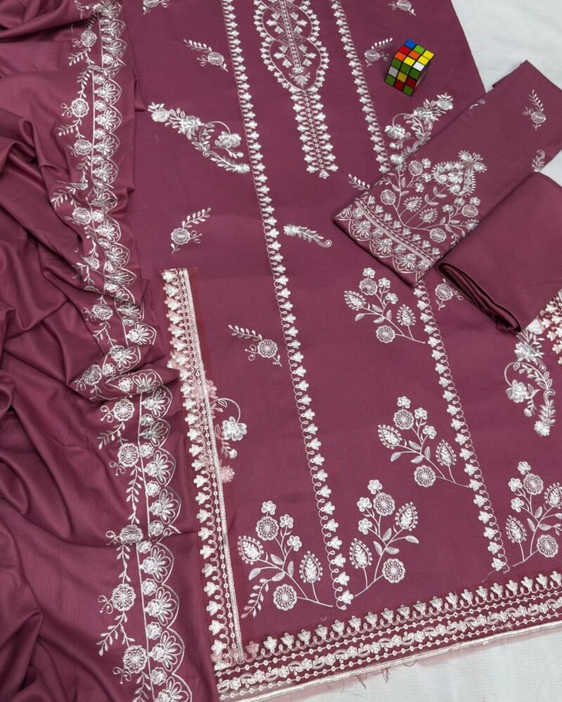 Dhanak Hit Codes thumbnail 2