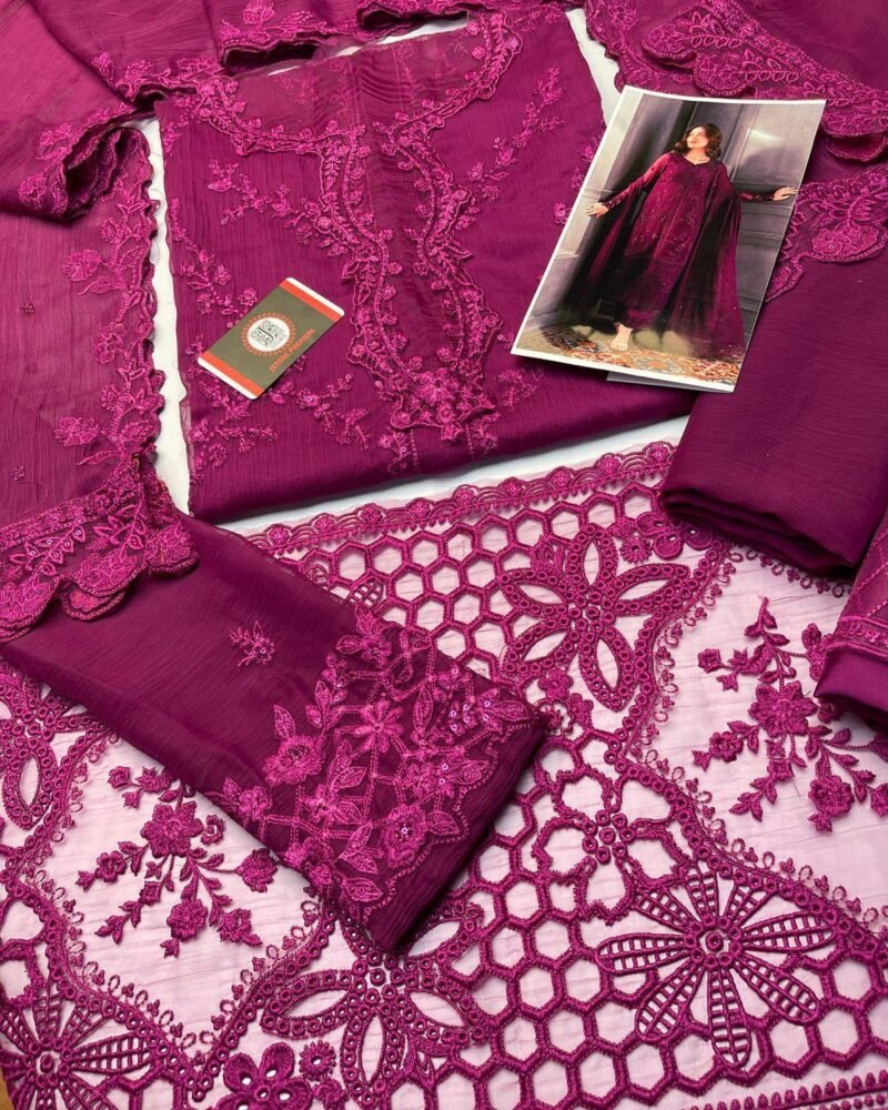 CHIFFON* thumbnail 2