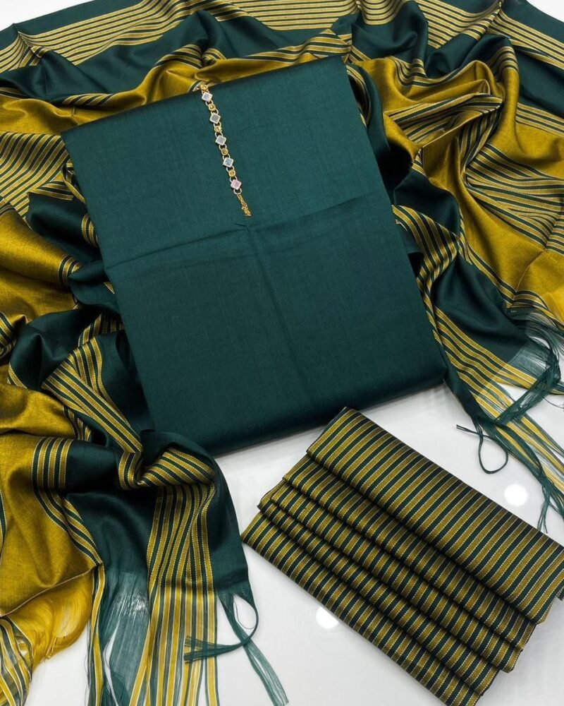 LINING SUSSI BANARSI 3 Pcs thumbnail 2