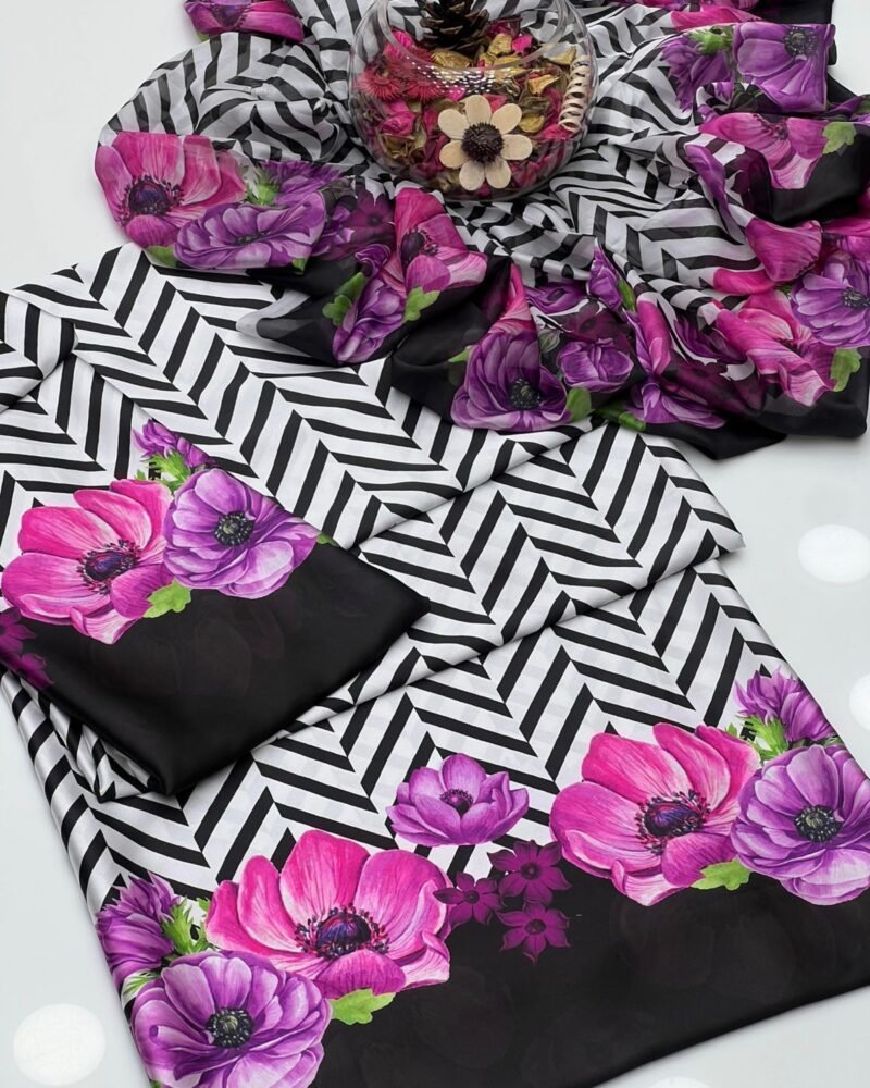 Silk Fabric thumbnail 2