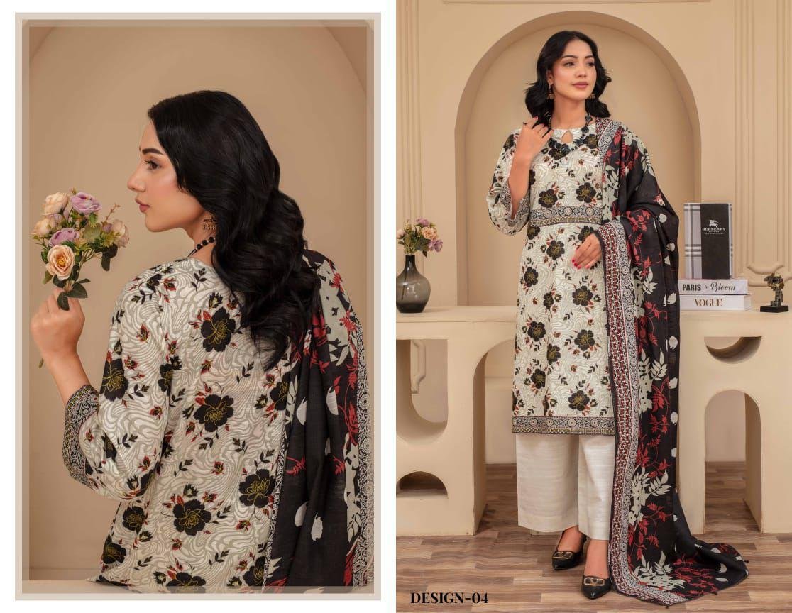 Premium Khadar main image