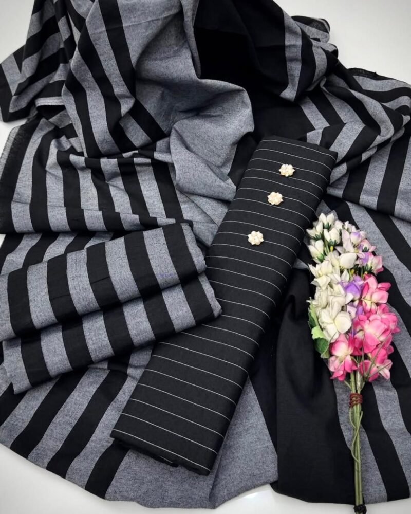 Multani Khaddi Susi thumbnail 2