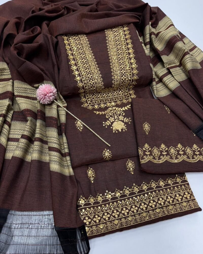 khaadi khadar thumbnail 4