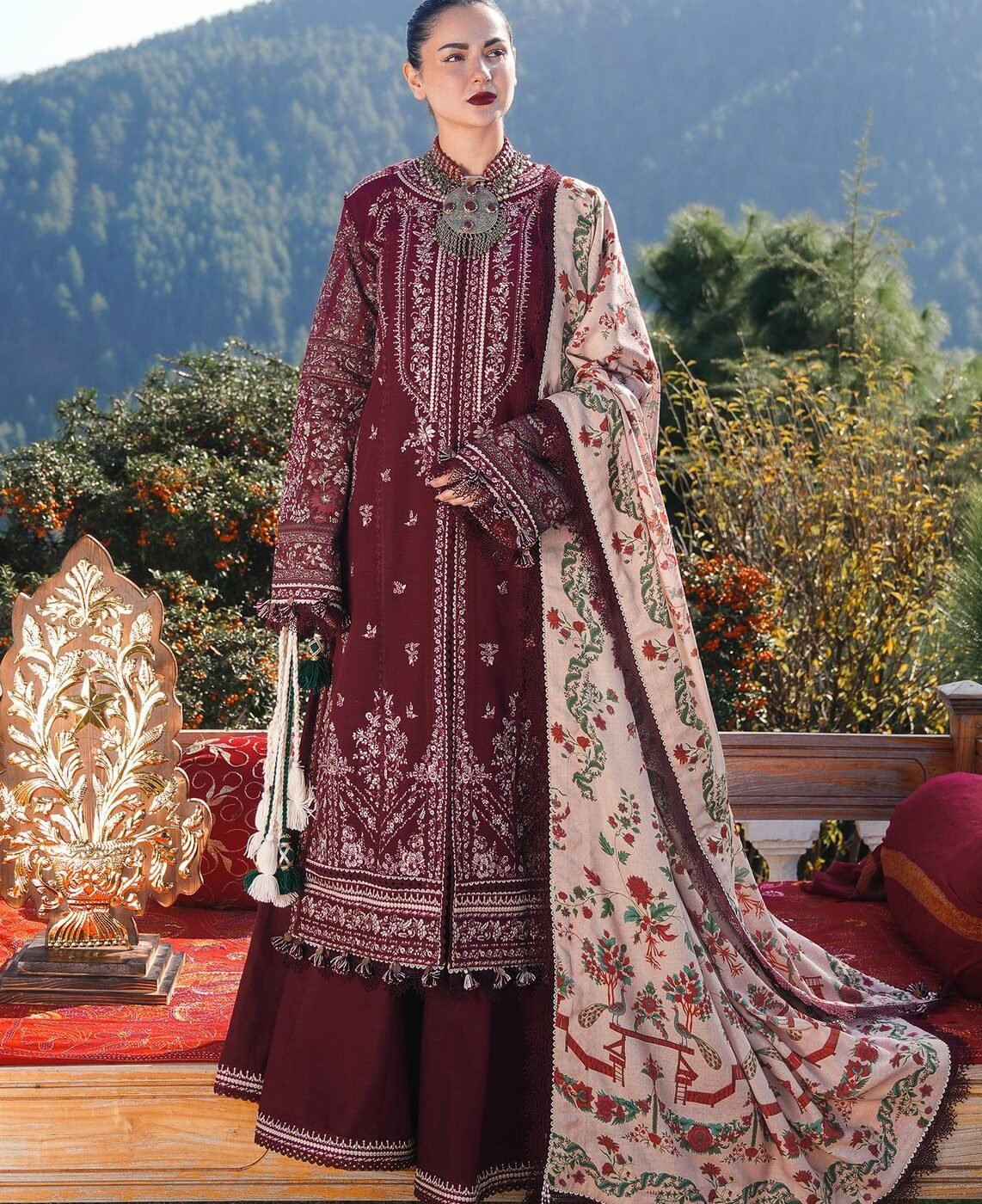 Dhanak Hit Codes* main image