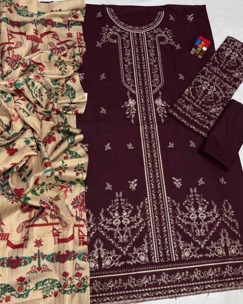 Dhanak Hit Codes* thumbnail 2