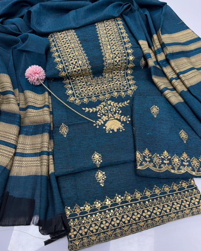 khaadi khadarv thumbnail 2