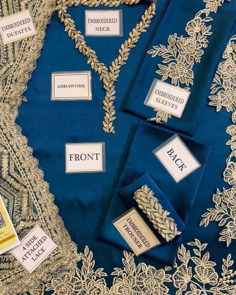 Shamooz Silk thumbnail 2